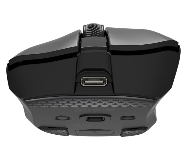 Genesis Zircon 880 czarna - 1530981 - zdjęcie 12